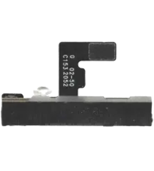 OnePlus 9 Pro mmWave 5G Antenna (Left) SVP