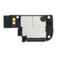 OnePlus 9 Pro Loudspeaker OEM-Equivalent