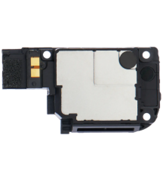OnePlus 9 Pro Loudspeaker OEM-Equivalent