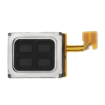 OnePlus 8T / 9 Pro Ear Speaker OEM-Equivalent