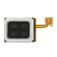 OnePlus 8T / 9 Pro Ear Speaker OEM-Equivalent