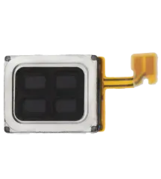 OnePlus 8T / 9 Pro Ear Speaker OEM-Equivalent