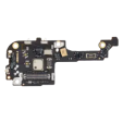 OnePlus 9 Pro Sim Reader OEM-Equivalent
