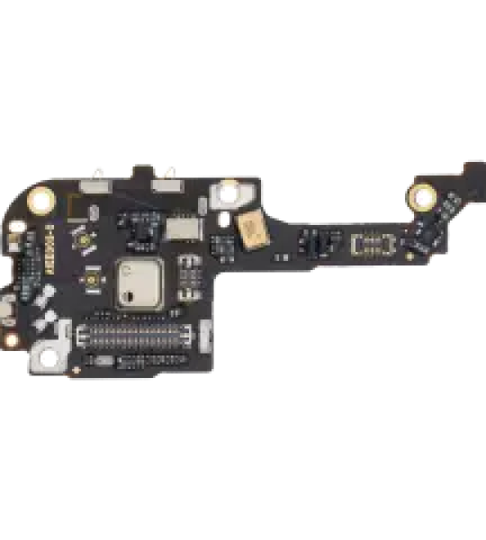 OnePlus 9 Pro Sim Reader OEM-Equivalent
