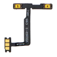 OnePlus 9 Pro Volume Button Flex OEM-Equivalent