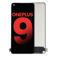 OnePlus 9 Display (No Frame) AM Plus