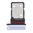 OnePlus 9 Dual Sim Tray - Winter Mist OEM-Equivalent