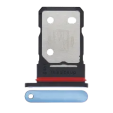 OnePlus 9 Dual Sim Tray - Arctic Sky OEM-Equivalent