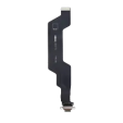 OnePlus 9 Charging Port Flex OEM-Equivalent