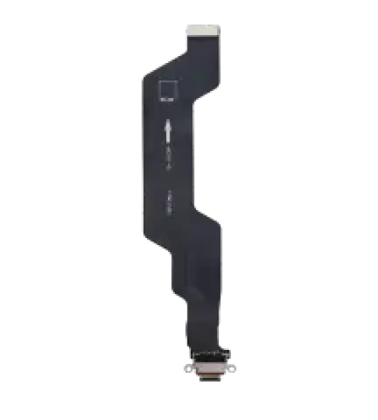 OnePlus 9 Charging Port Flex OEM-Equivalent