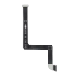 OnePlus 9 LCD Flex OEM-Equivalent