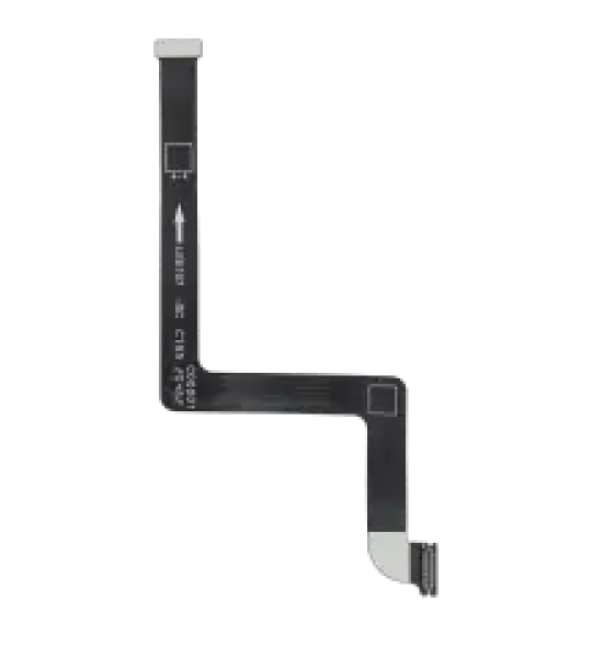 OnePlus 9 LCD Flex OEM-Equivalent