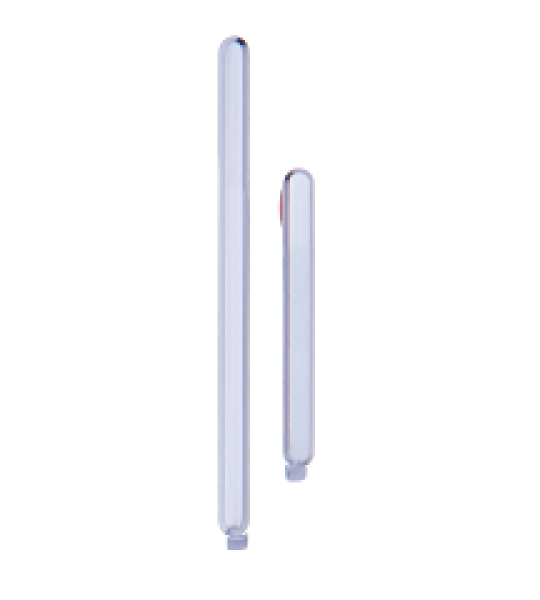 OnePlus 9 Hard Buttons (Power / Volume) - Winter Mist OEM-Equivalent