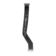 OnePlus 9 Mainboard Flex OEM-Equivalent