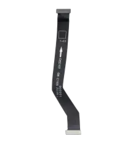 OnePlus 9 Mainboard Flex OEM-Equivalent
