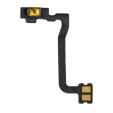 OnePlus 9 Power Button Flex OEM-Equivalent