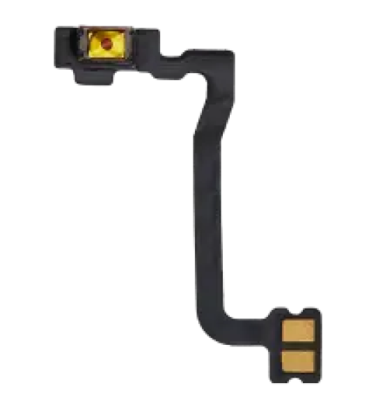 OnePlus 9 Power Button Flex OEM-Equivalent
