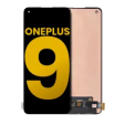 OnePlus 9 Display (No Frame) Refurbished