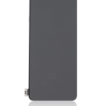 OnePlus 8T / 9R / Realme X7 Pro Display (No Frame) Refurbished