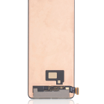OnePlus 8T / 9R / Realme X7 Pro Display (No Frame) Refurbished