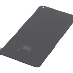 OnePlus 8T / 9R / Realme X7 Pro Display (No Frame) Refurbished