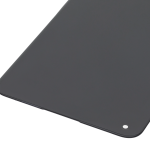 OnePlus 8T / 9R / Realme X7 Pro Display (No Frame) Refurbished