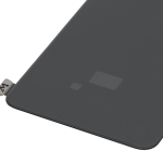 OnePlus 8T / 9R / Realme X7 Pro Display (No Frame) Refurbished