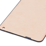 OnePlus 8T / 9R / Realme X7 Pro Display (No Frame) Refurbished