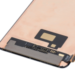 OnePlus 8T / 9R / Realme X7 Pro Display (No Frame) Refurbished