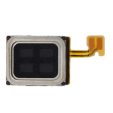 OnePlus Nord N100 / Nord 2 5G / Nord N10 5G / OnePlus 9 / 9R / 9RT Ear Speaker OEM-Equivalent