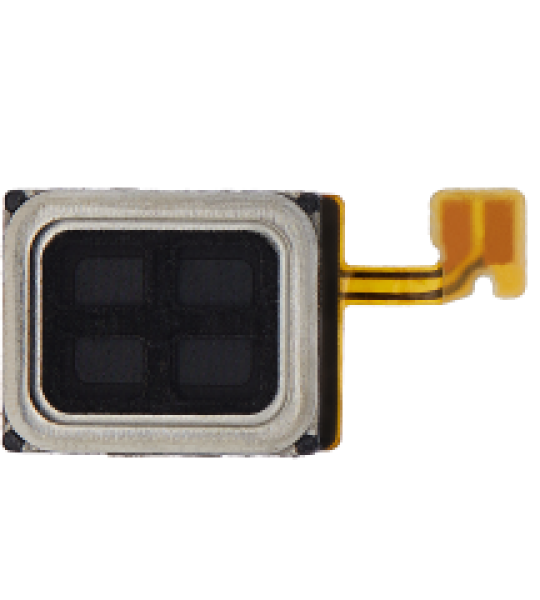 OnePlus Nord N100 / Nord 2 5G / Nord N10 5G / OnePlus 9 / 9R / 9RT Ear Speaker OEM-Equivalent