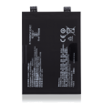 OnePlus Ace Battery (BLP921) OEM-Equivalent