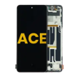 OnePlus Ace Display + Frame Refurbished