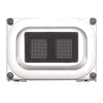 OPPO A8 / A93 5G / OnePlus Nord N200 5G / Nord CE2 5G / TCL 20 Pro 5G Ear Speaker OEM-Equivalent