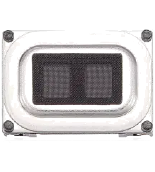 OPPO A8 / A93 5G / OnePlus Nord N200 5G / Nord CE2 5G / TCL 20 Pro 5G Ear Speaker OEM-Equivalent