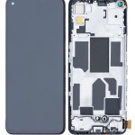 OnePlus Nord CE 5G Display + Frame Refurbished