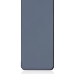 OnePlus Nord CE 5G Display + Frame Refurbished