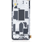OnePlus Nord CE 5G Display + Frame Refurbished
