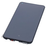 OnePlus Nord CE 5G Display + Frame Refurbished