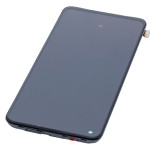 OnePlus Nord CE 5G Display + Frame Refurbished