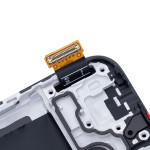 OnePlus Nord CE 5G Display + Frame Refurbished