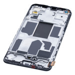 OnePlus Nord CE 5G Display + Frame Refurbished