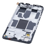 OnePlus Nord CE 5G Display + Frame Refurbished
