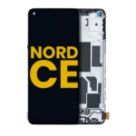 OnePlus Nord CE 5G Display + Frame Refurbished