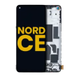 OnePlus Nord CE 5G Display + Frame Refurbished