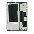 OPPO A93 5G / OnePlus Nord N200 5G LCD Frame OEM-Equivalent
