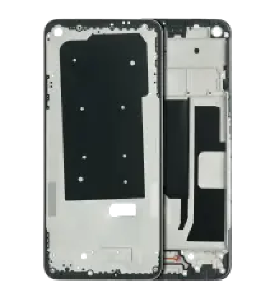 OPPO A93 5G / OnePlus Nord N200 5G LCD Frame OEM-Equivalent