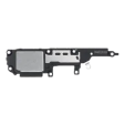 OPPO A93 5G / OnePlus Nord N200 5G Loudspeaker OEM-Equivalent