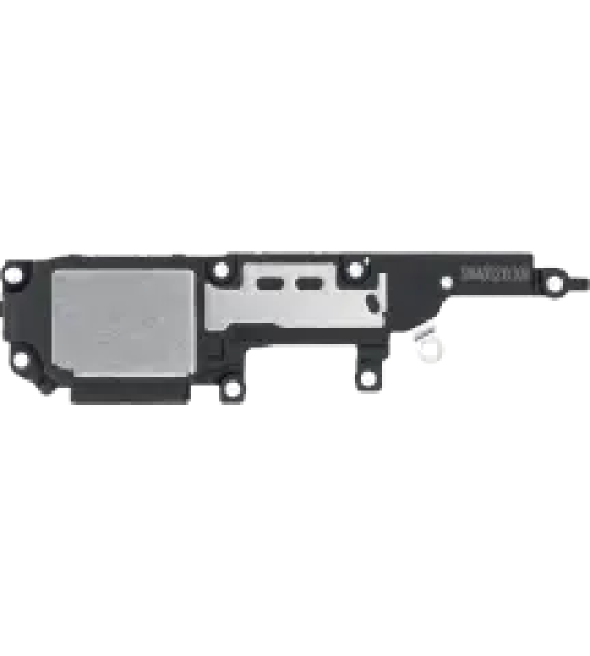 OPPO A93 5G / OnePlus Nord N200 5G Loudspeaker OEM-Equivalent