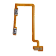 OPPO A93 5G / OnePlus Nord N200 5G Volume Button Flex OEM-Equivalent